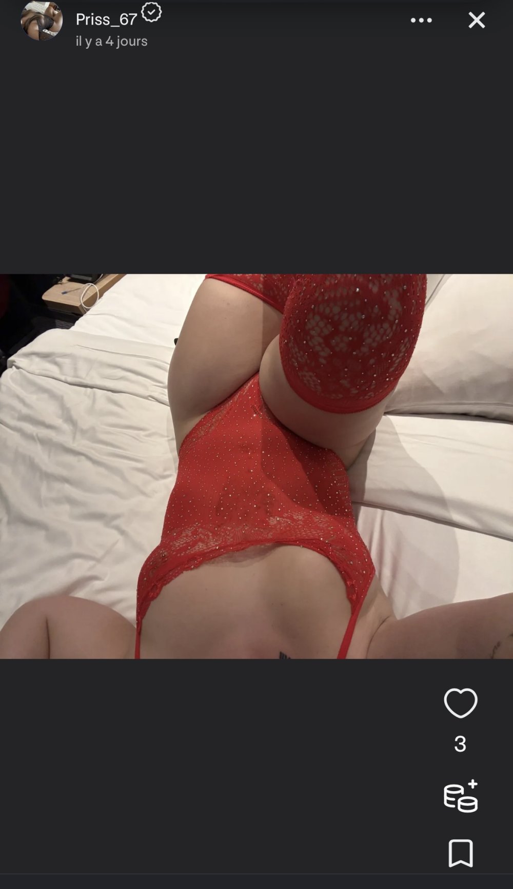IMG_1152.jpeg