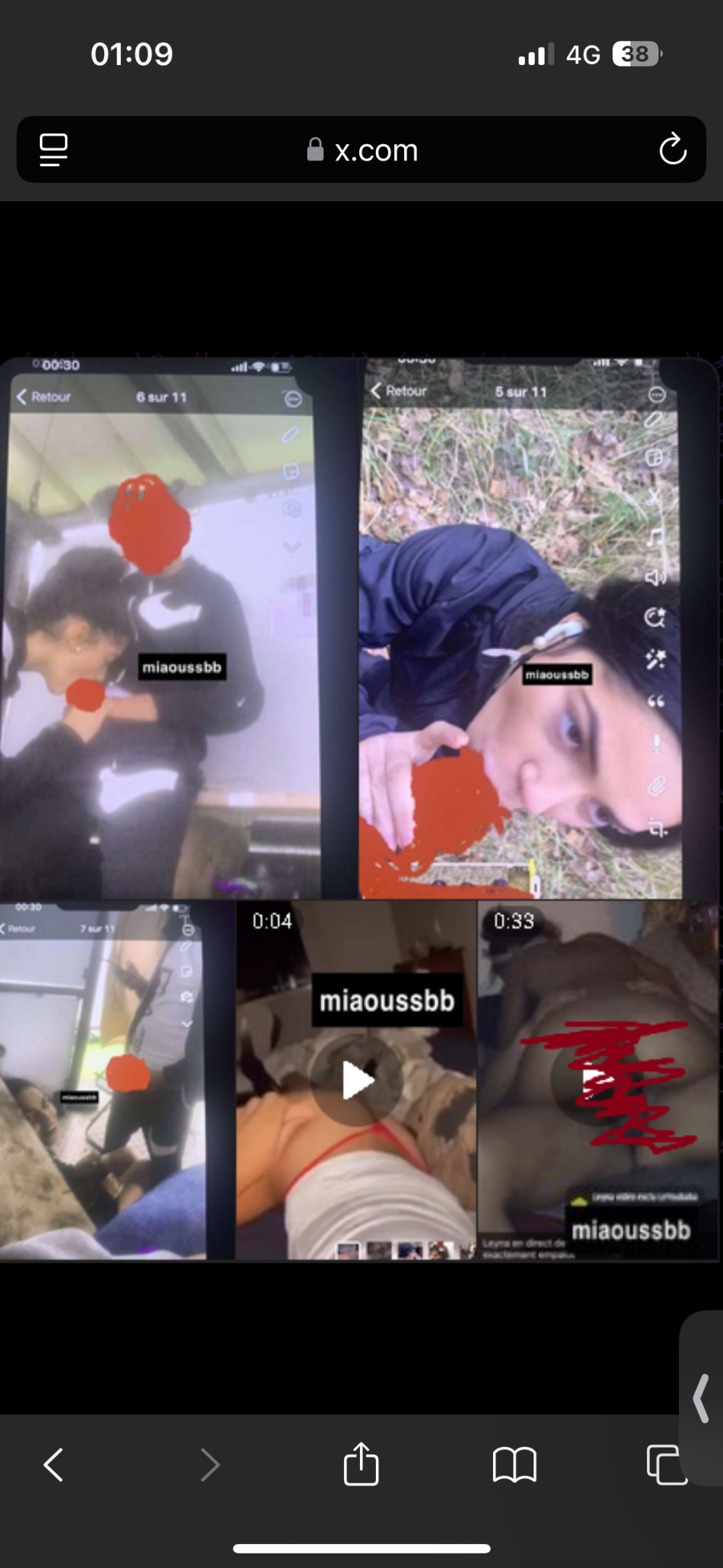 1000059187.png