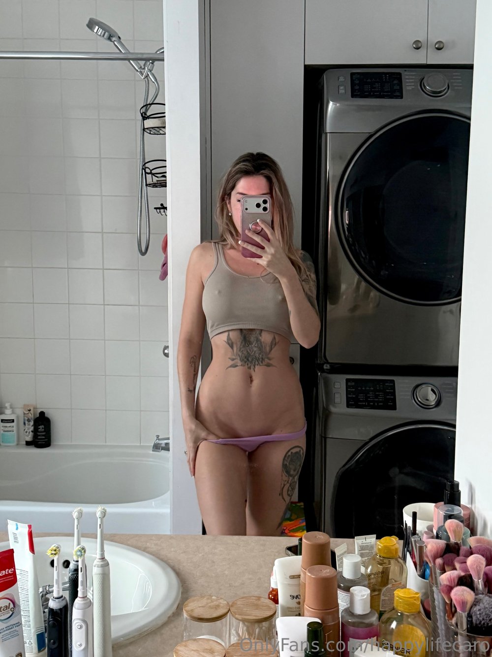 3840x5120_9123a0bdda23e74b7a3a735ea9ff79c1.jpg