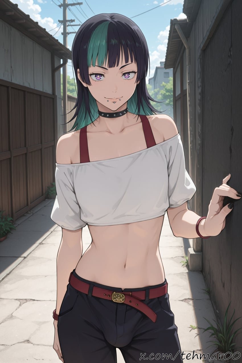 hoshi_kirara 2260.jpg