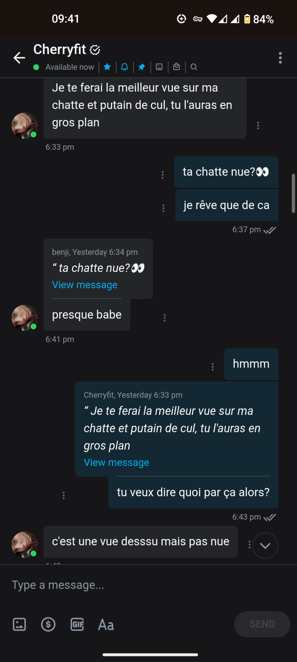 1000011104.png