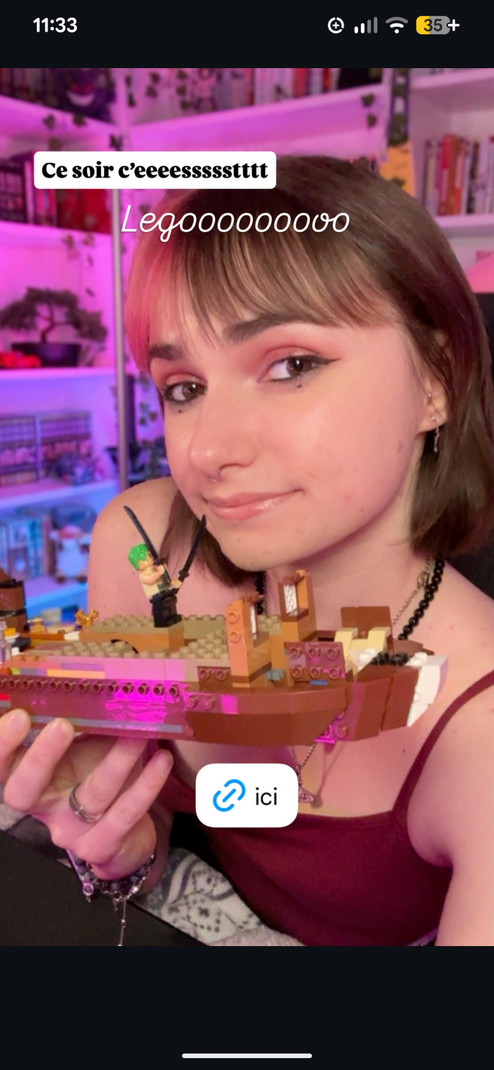 Screenshot_20260226-113325.png