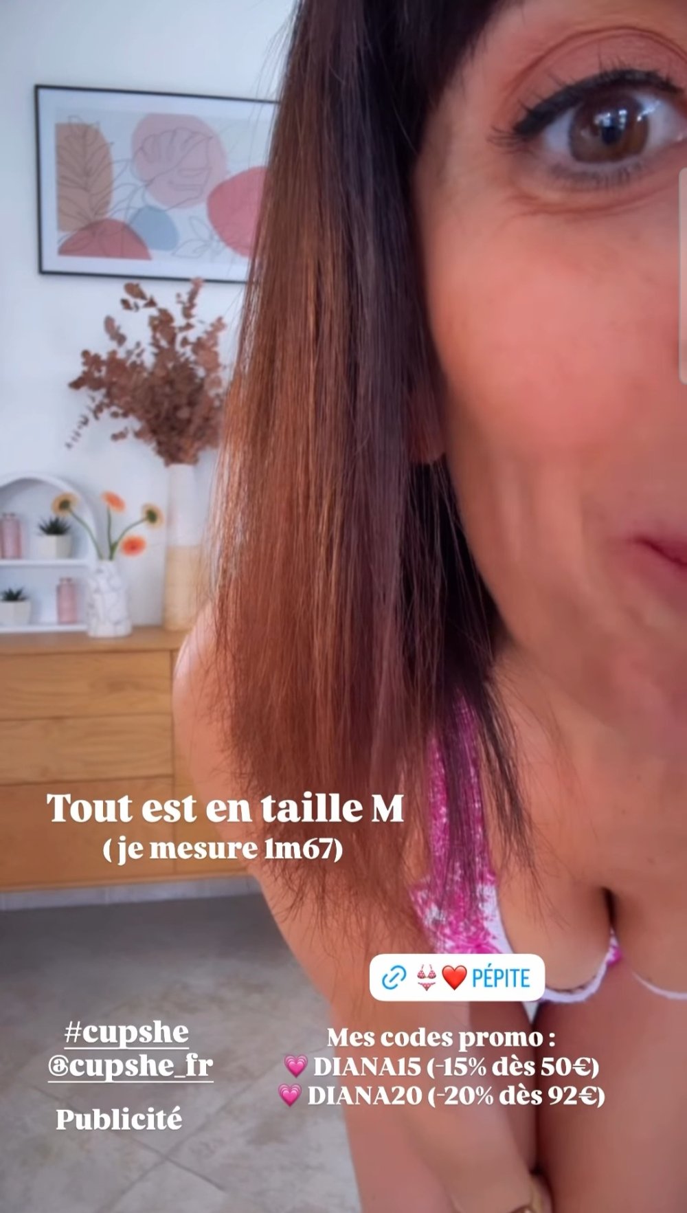Screenshot_20260226_130259_Instagram.jpg