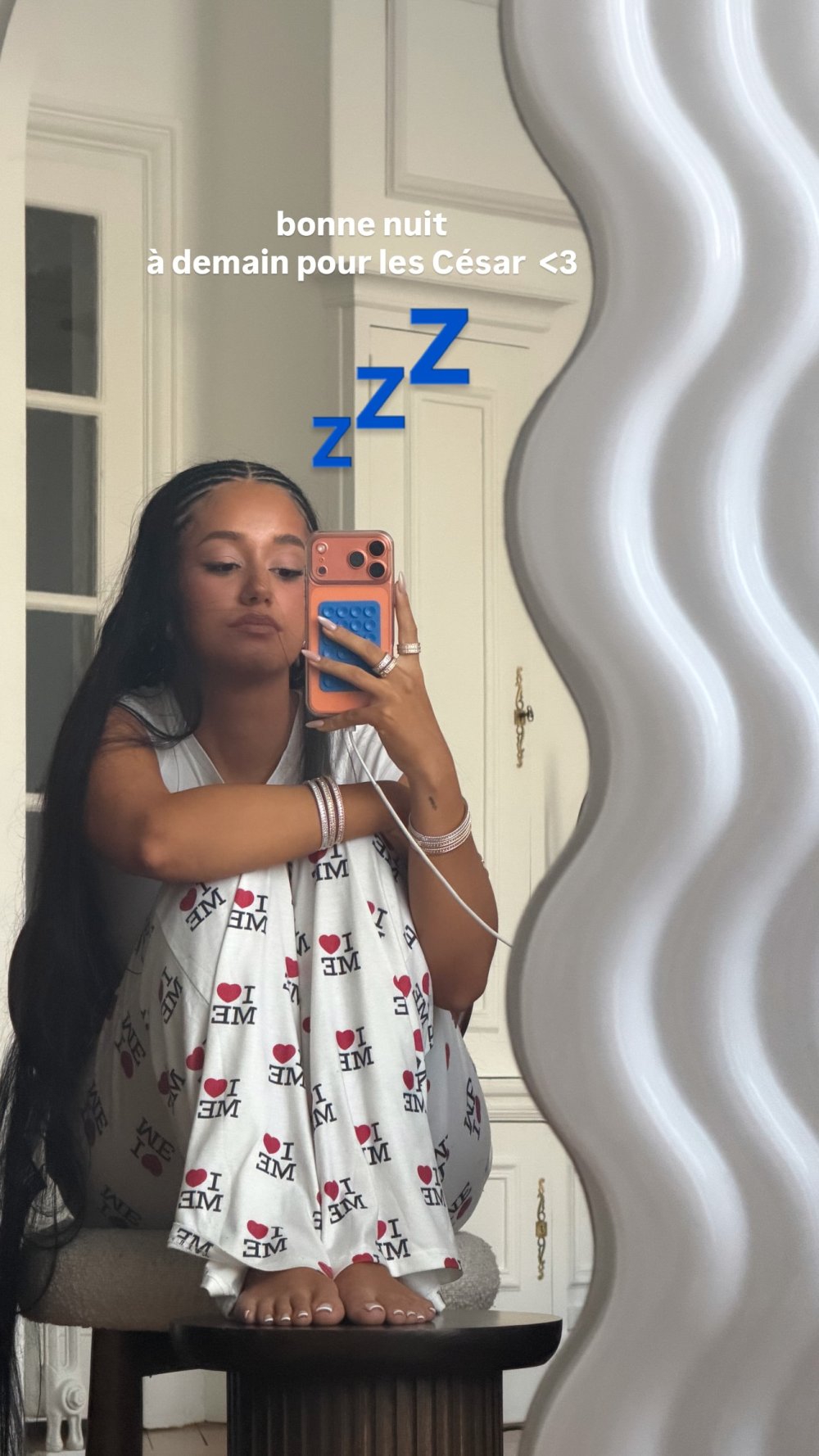 642364573_18576837193063769_3229788805505041713_n.jpg