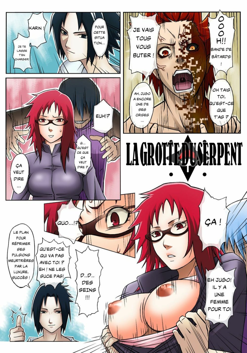 karin1.jpg