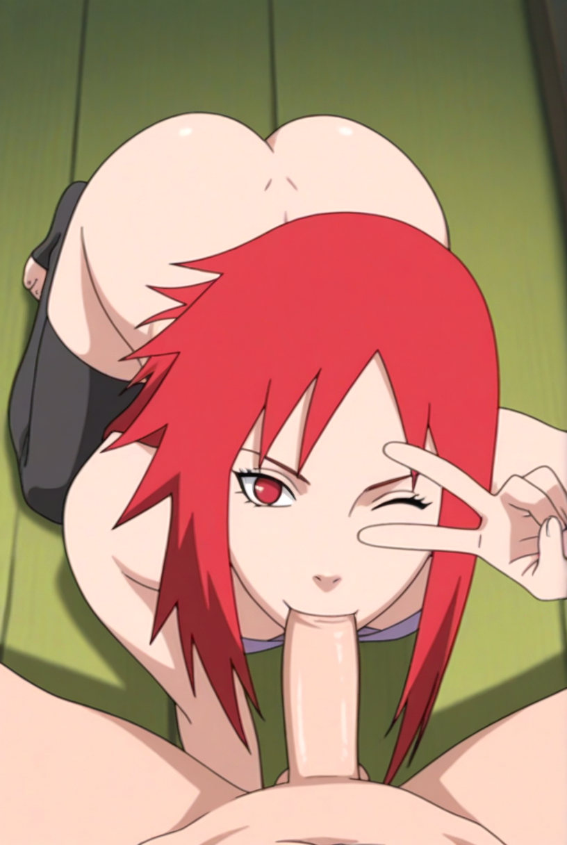 karin23.png
