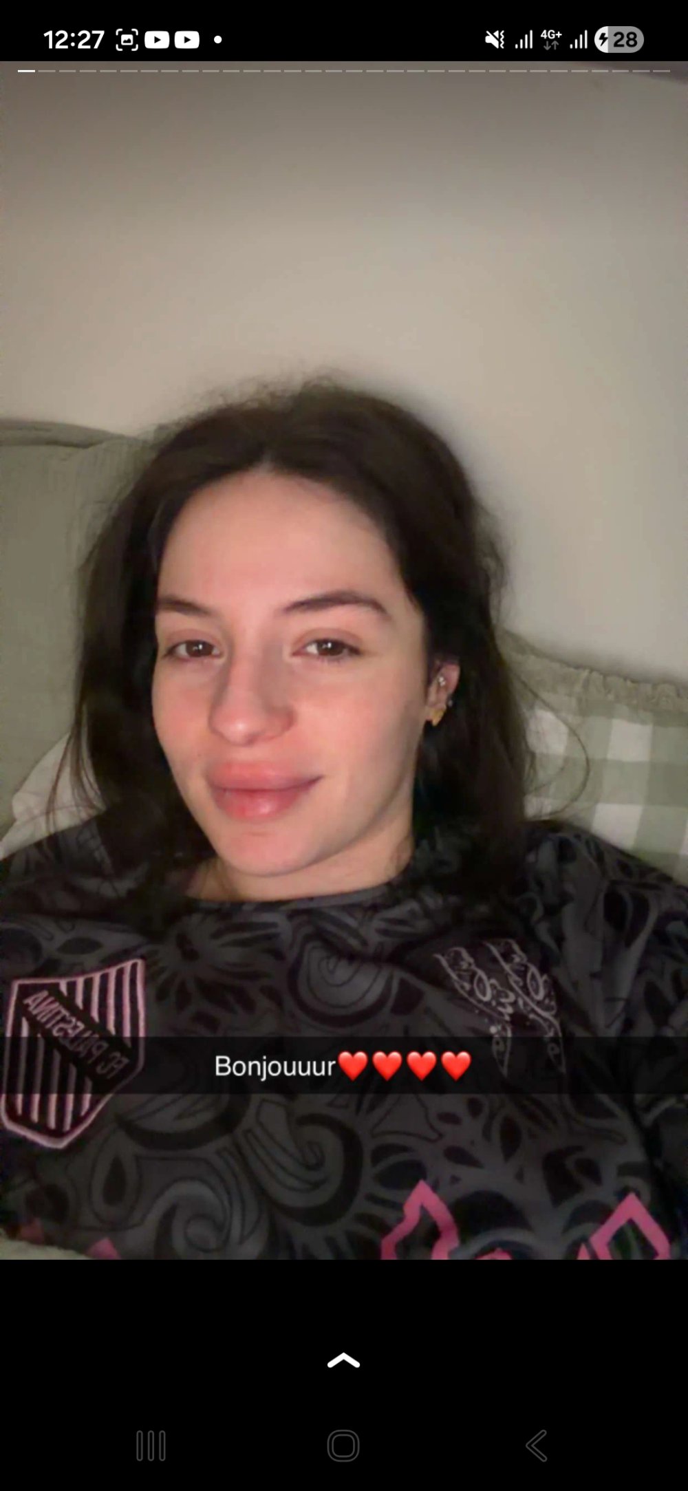 52733.jpg