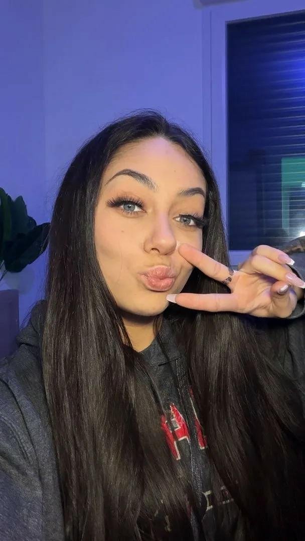 41_2026-02-26_18-52-35.jpg