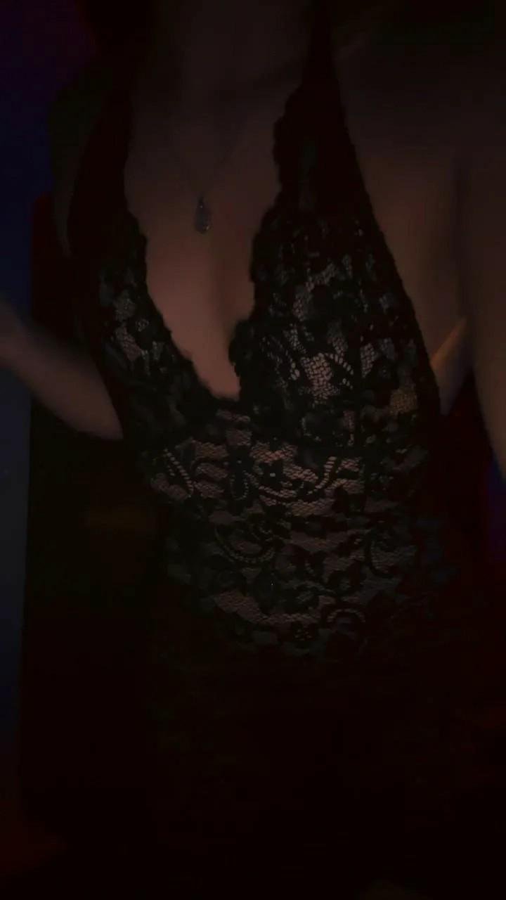 99_2026-02-26_18-30-41.jpg