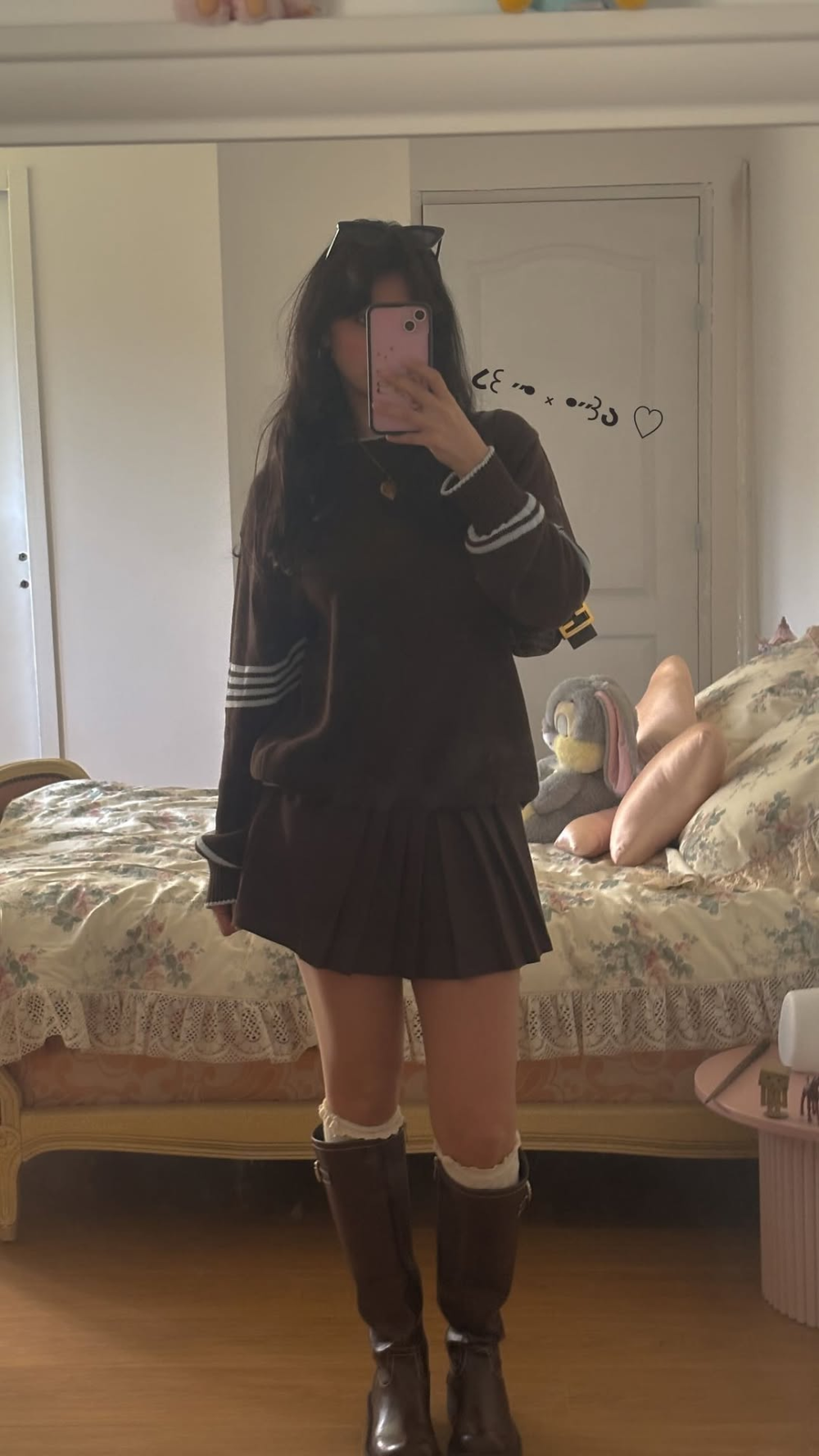 1772179718616.png
