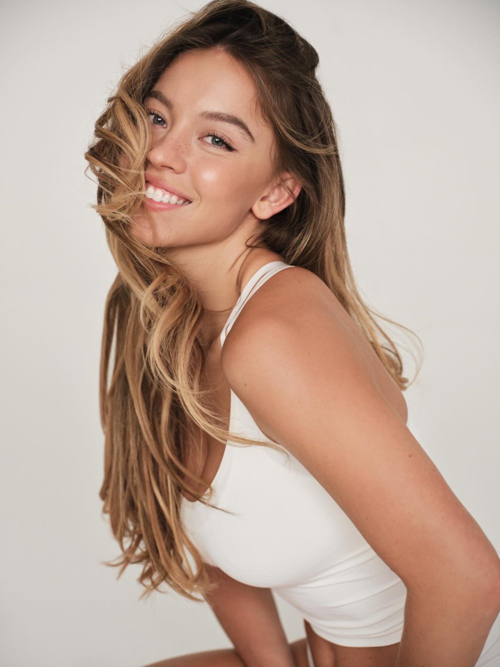 instylemagazine_20260226_p_3841160268780433482_4_3841156902801147711.jpg