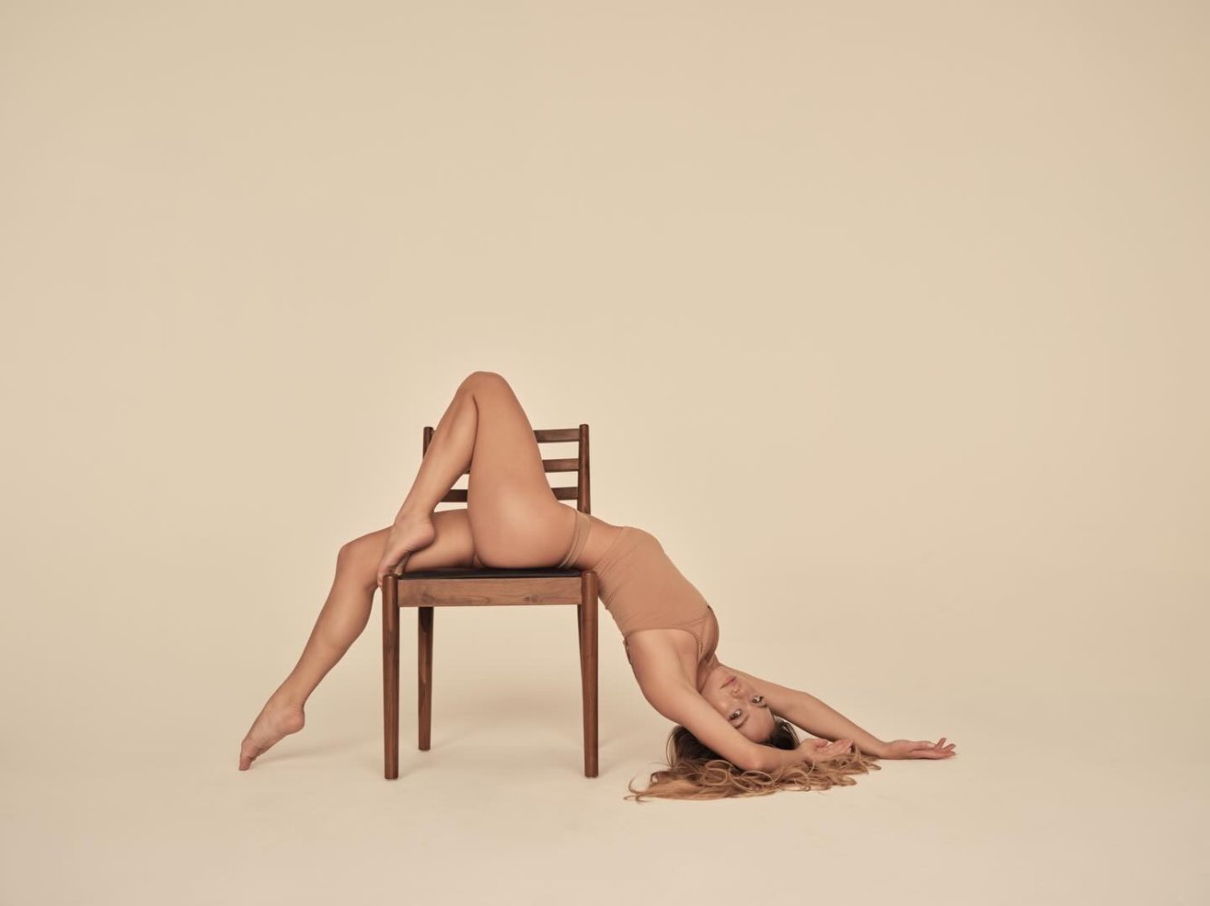 instylemagazine_20260226_p_3841160268780433482_3_3841156892944509185.jpg