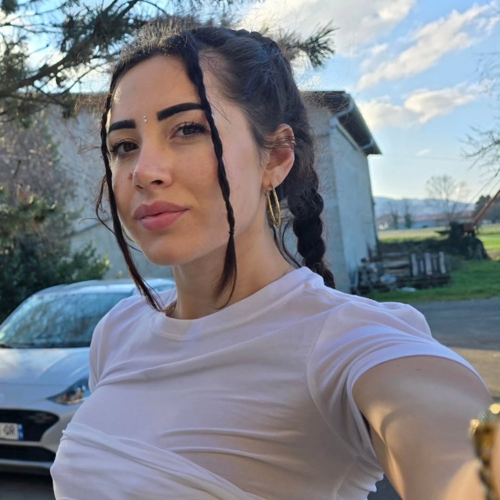 SnapInsta.to_628033887_18058561454672360_4290823679074033880_n.jpg
