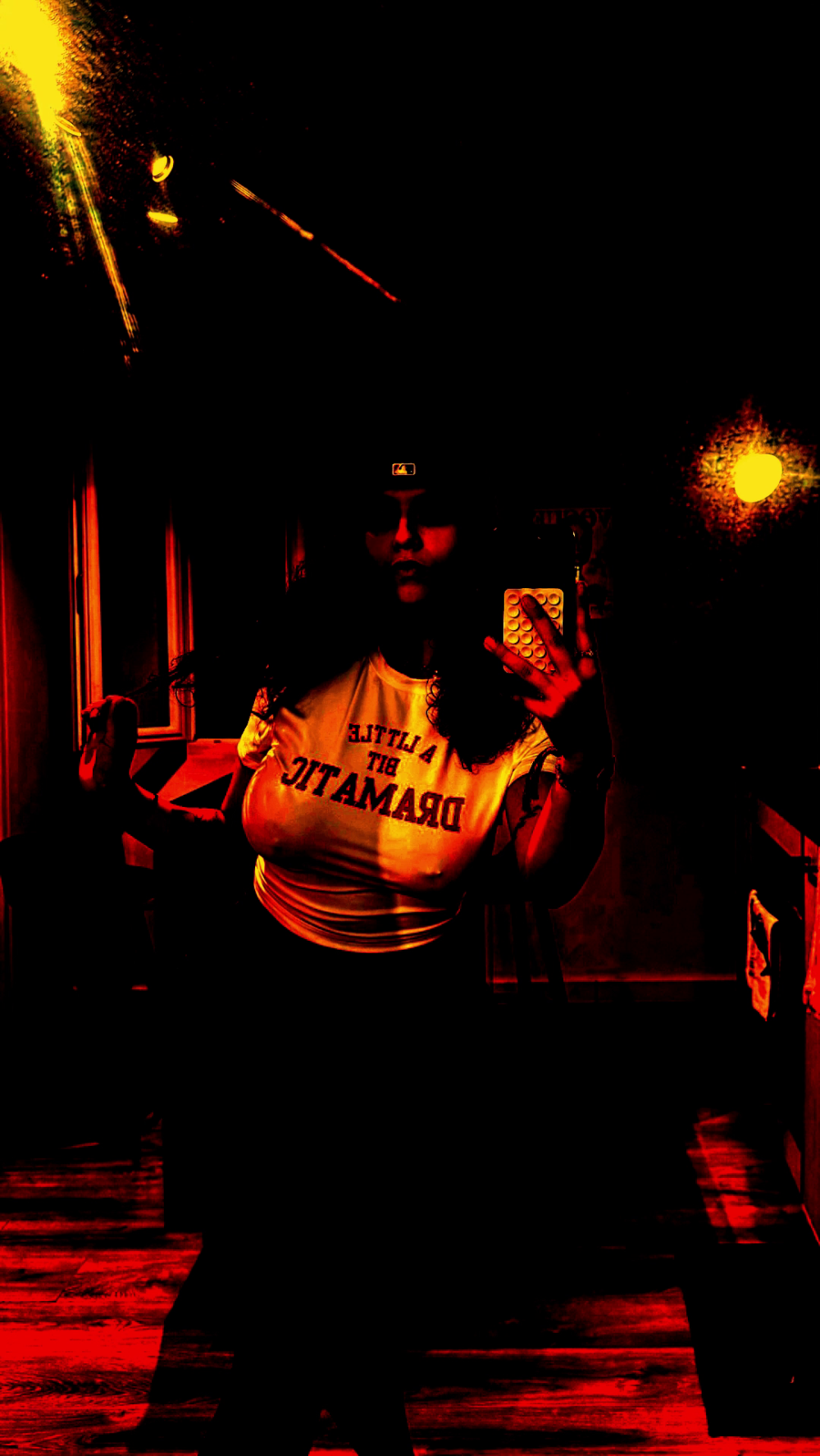vlcsnap-2026-02-27-12h08m01s102.png