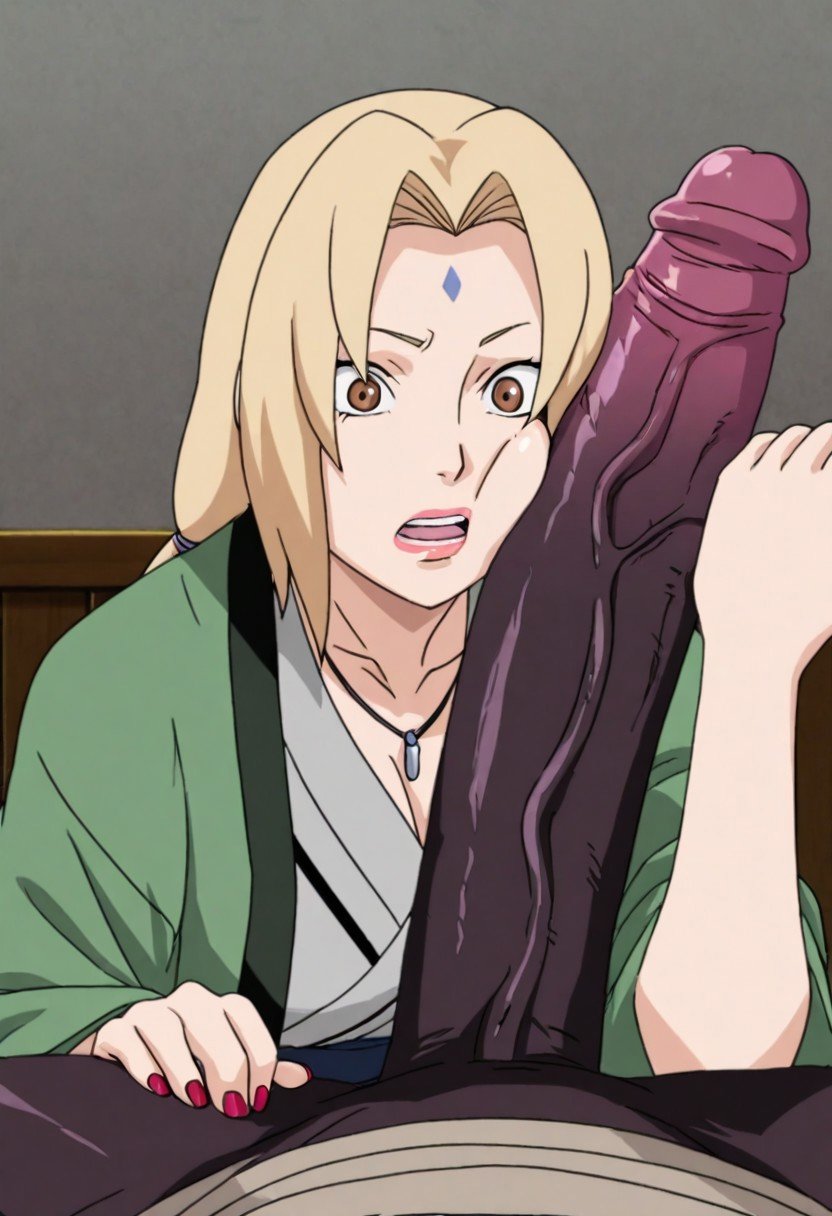 Raikage4383.jpeg