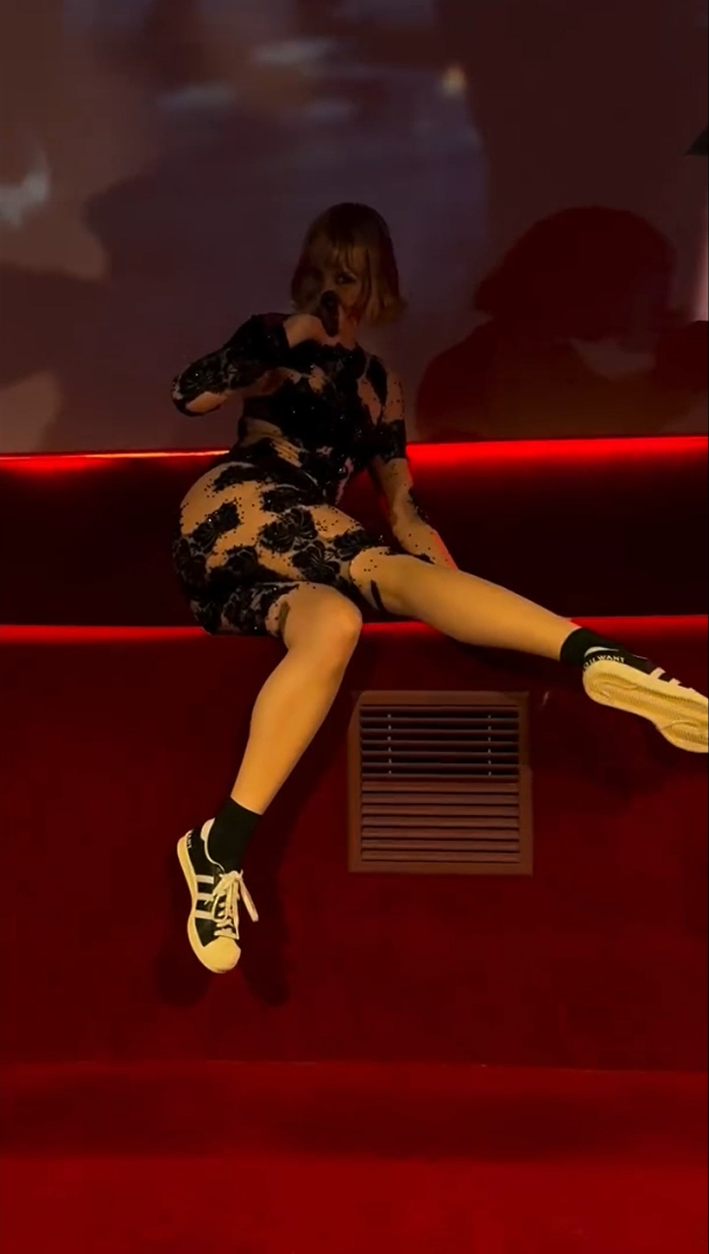 angelepics2.png