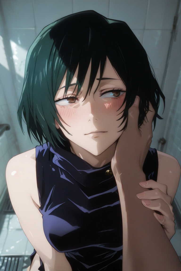 zenin_mai82245.png