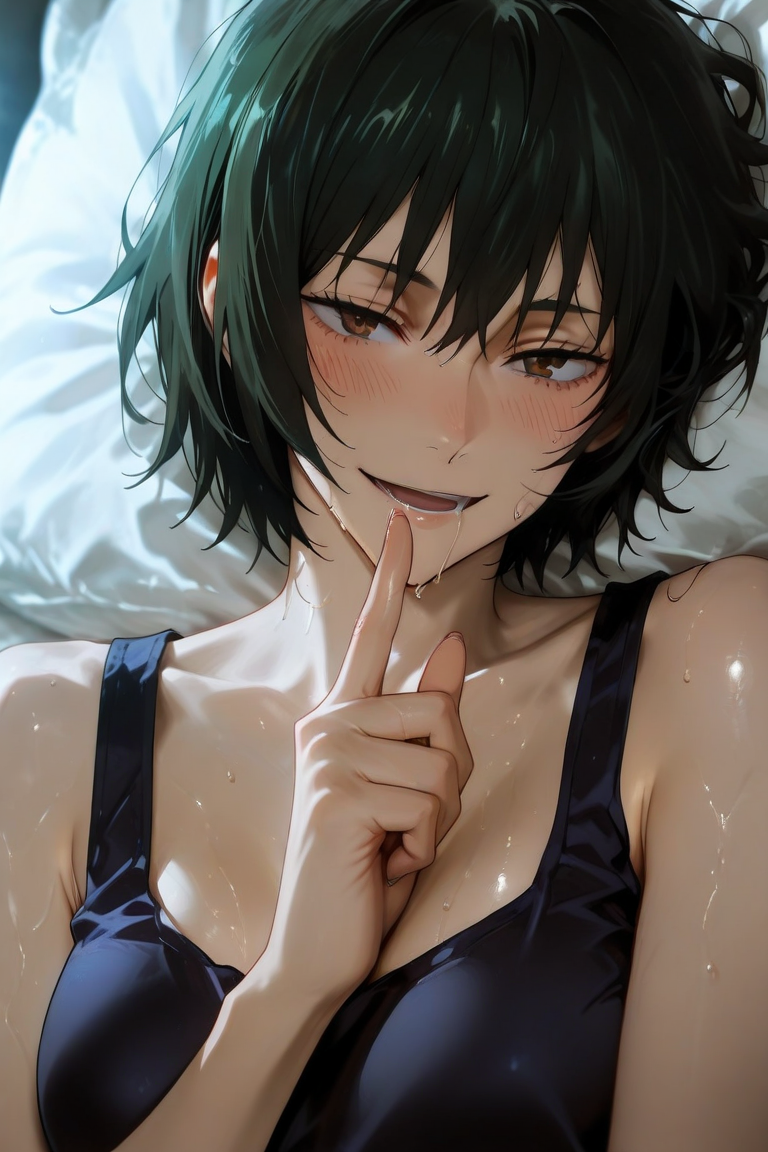 zenin_mai82246.png