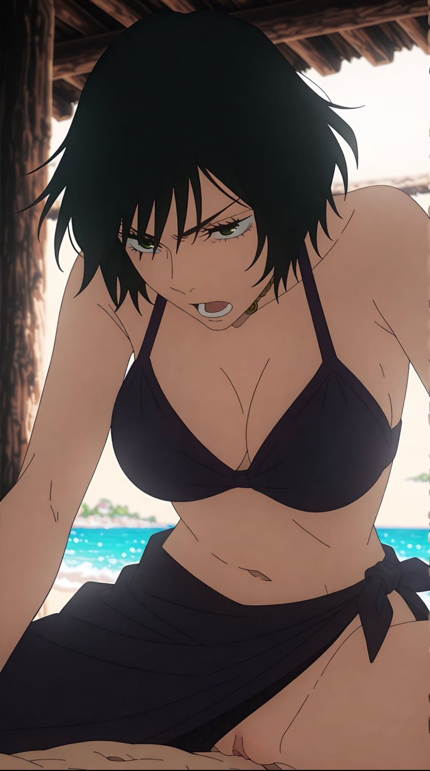 zenin_mai82252.jpg