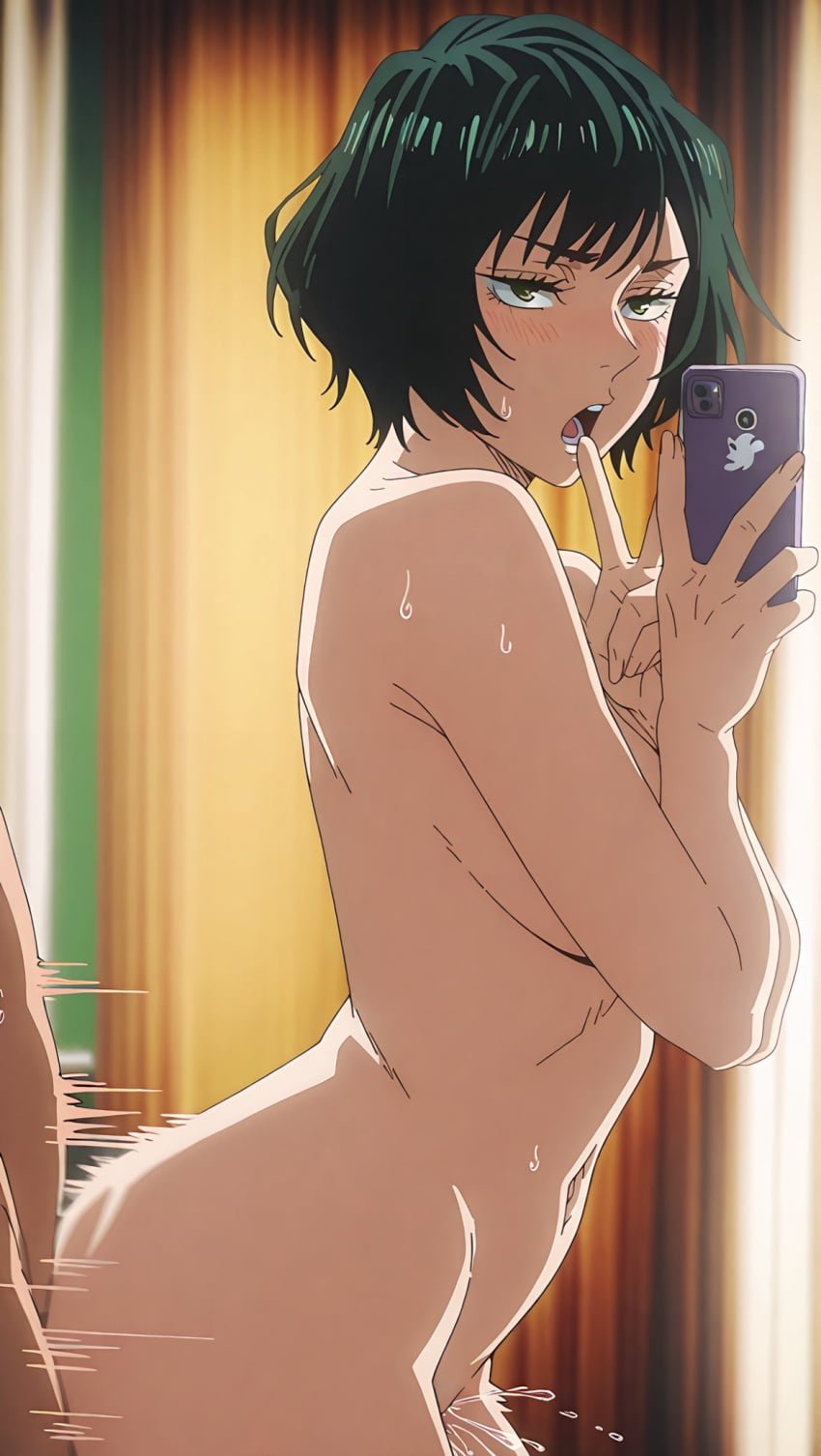 zenin_mai82255.jpg