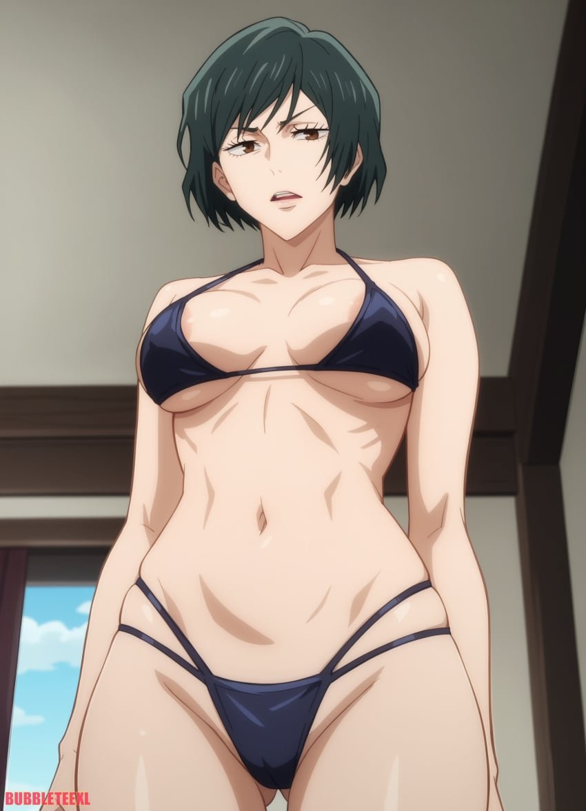 zenin_mai82268.jpg