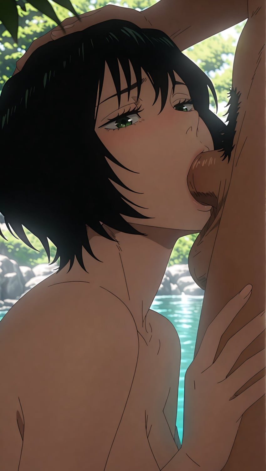 zenin_mai82288.jpg