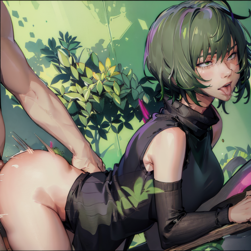 zenin_mai82248.png