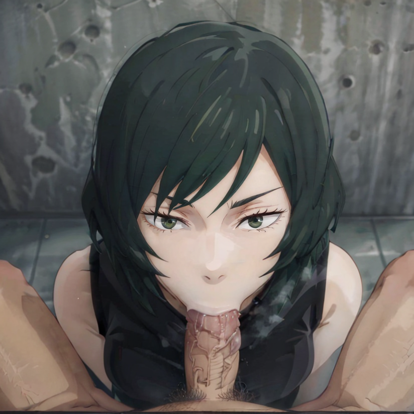 zenin_mai82249.png