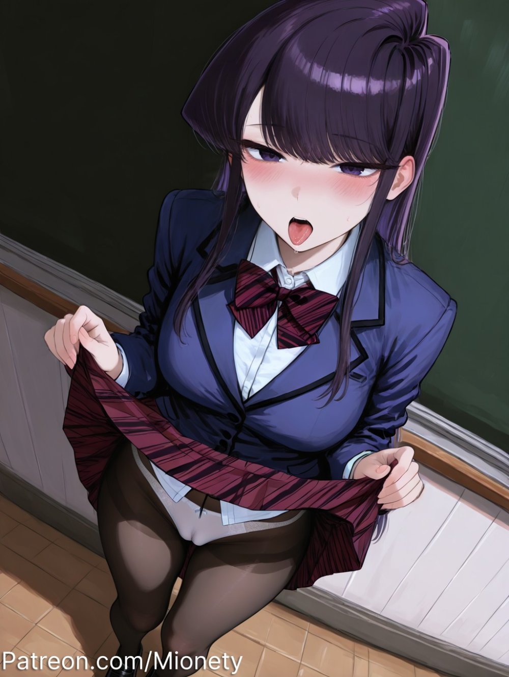 komi_shouko0853.jpeg