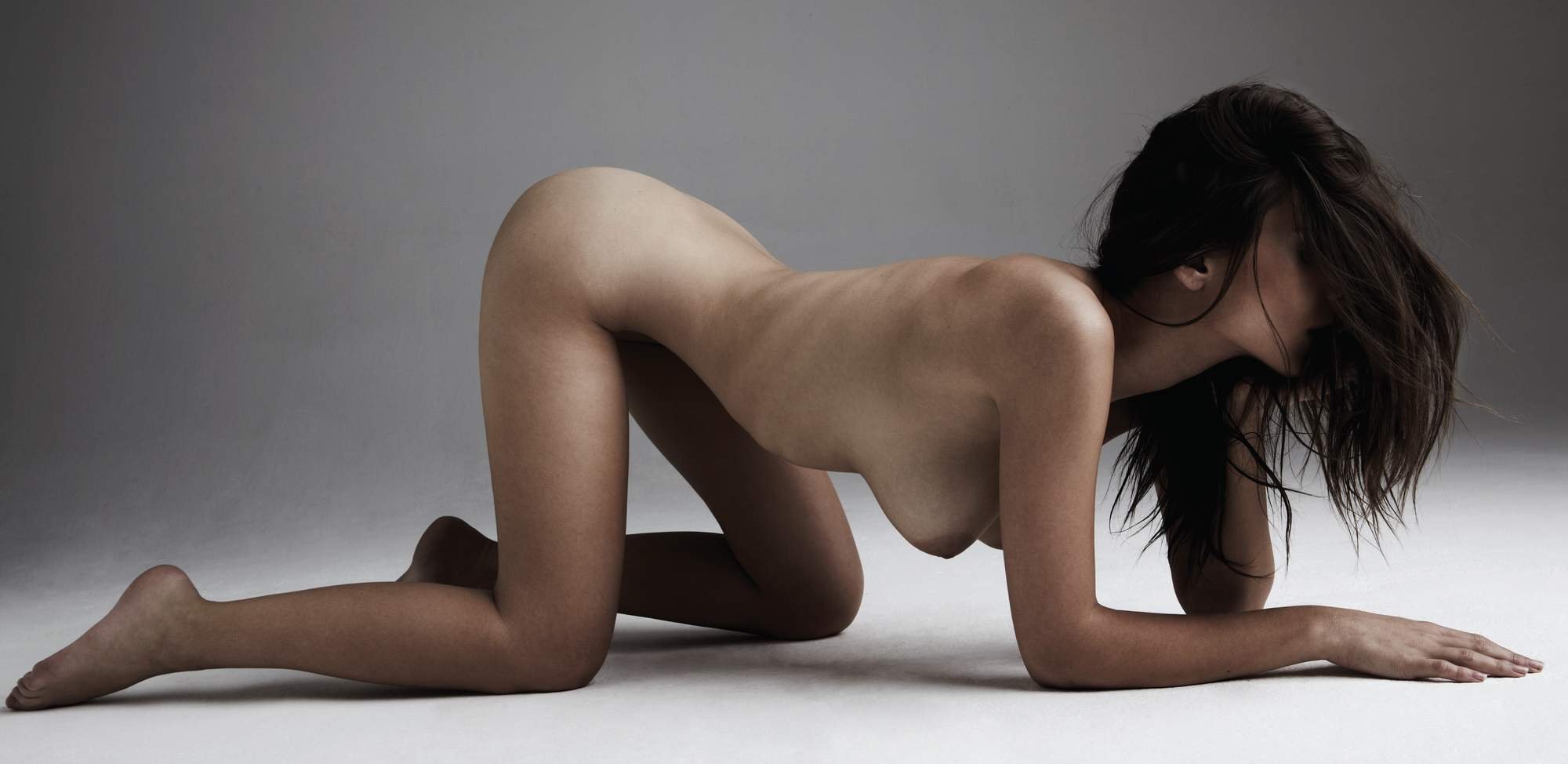 Emily_Ratajkowski0011.jpg