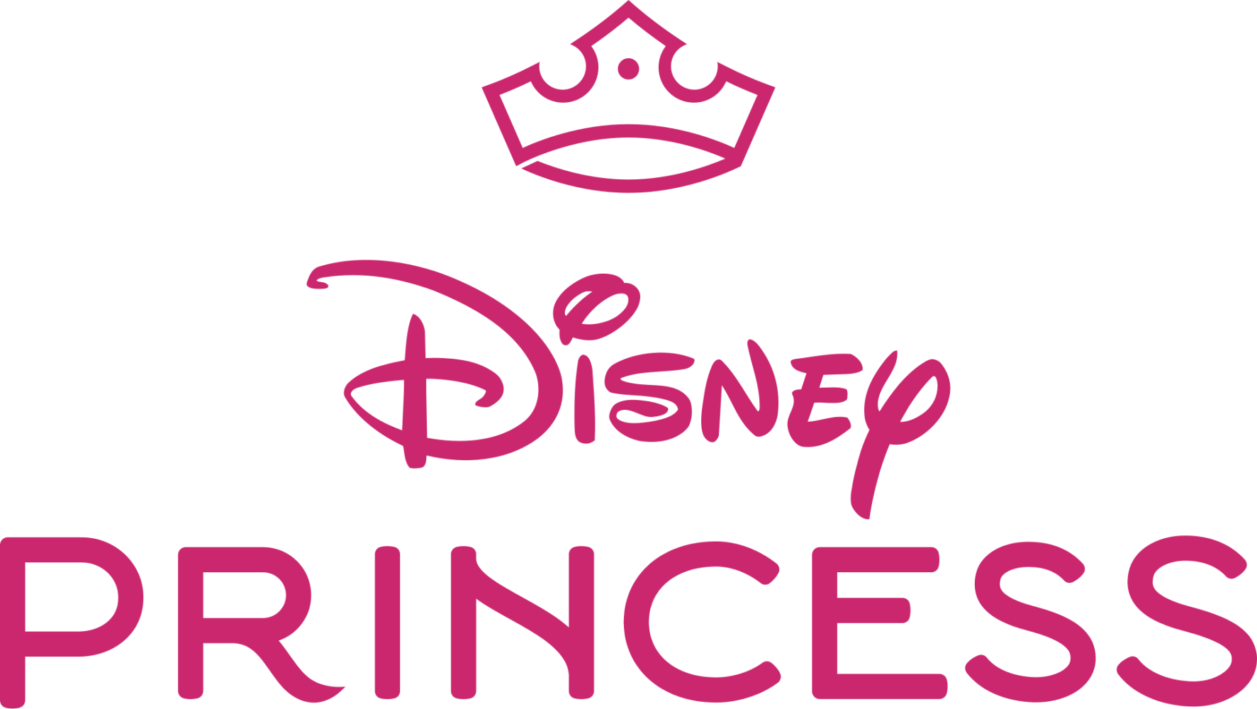 Disney_Princess_2024_logo.svg.png