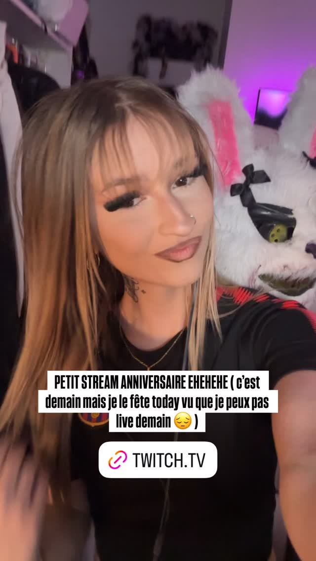 1772235349162.png 1772235349162.png