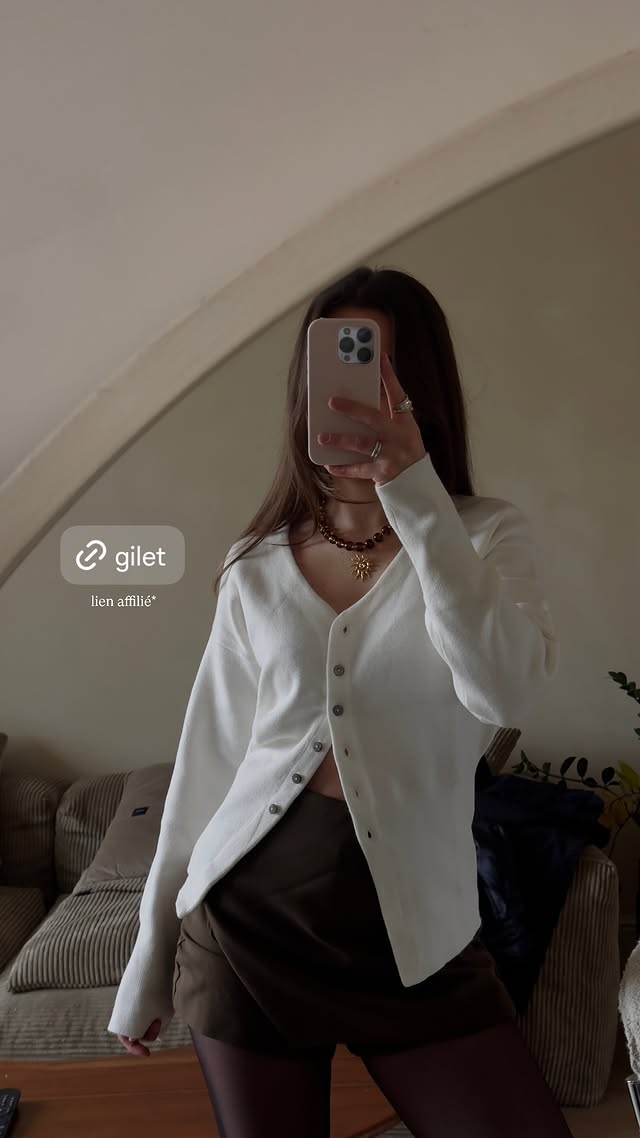 1772235757590.png