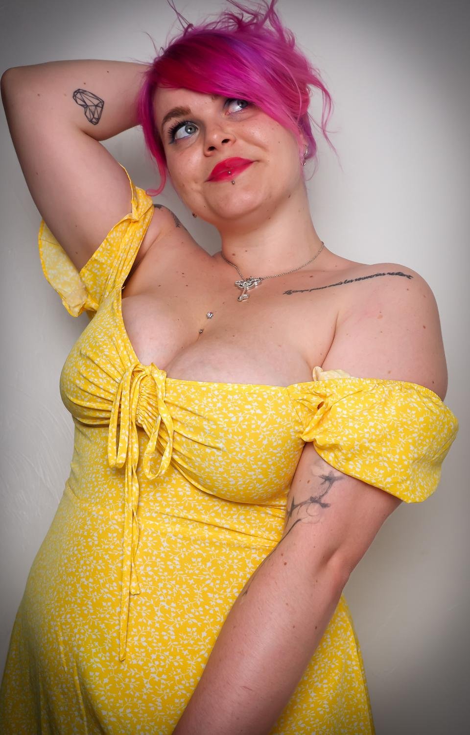 Gweia_media_46404256.jpg