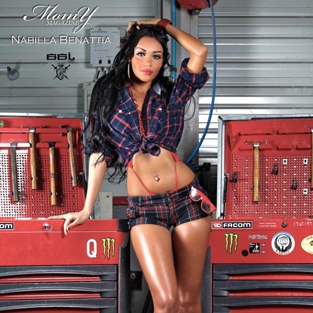 164531-nabilla-orig-2.jpg