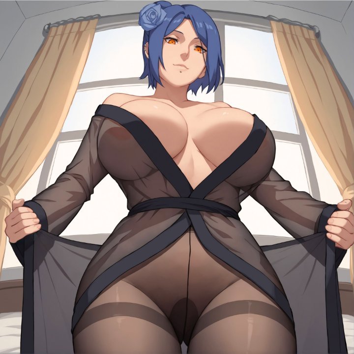 Konan 1119.jpg