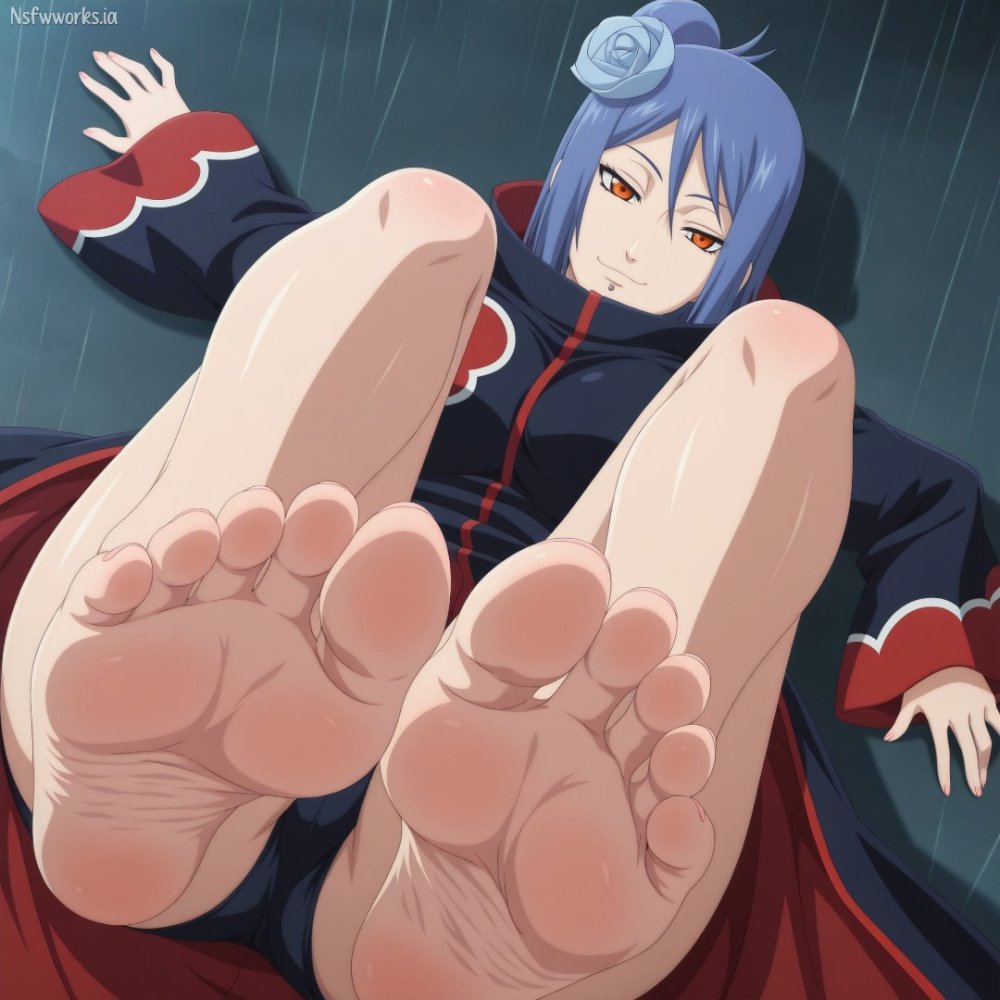 Konan 1130.jpg