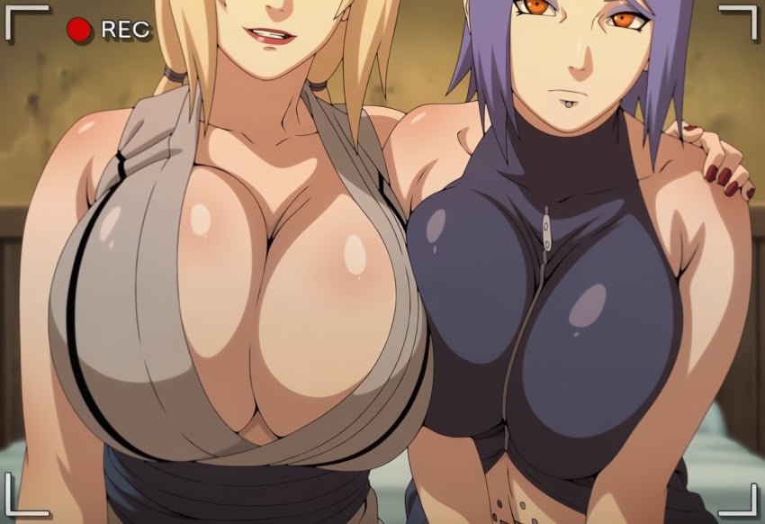 Konan 1150.jpg
