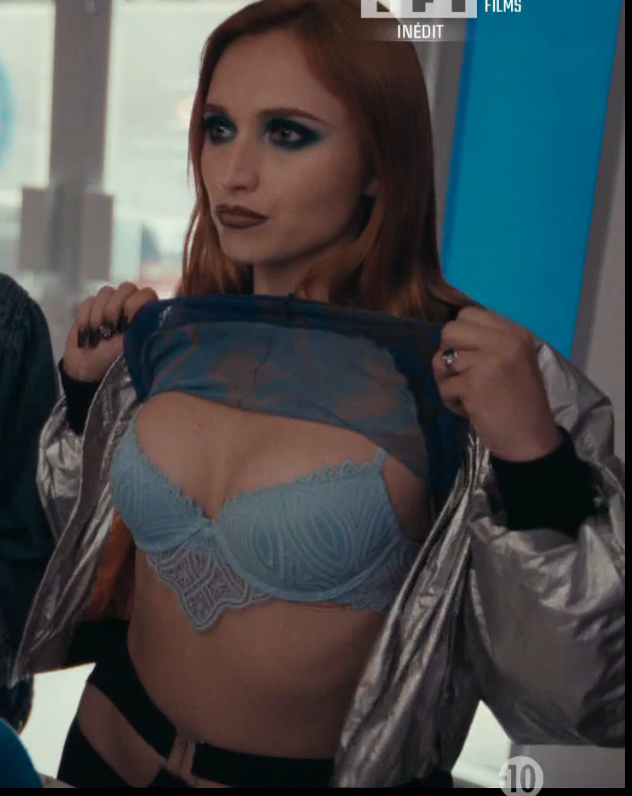 Chloé.png