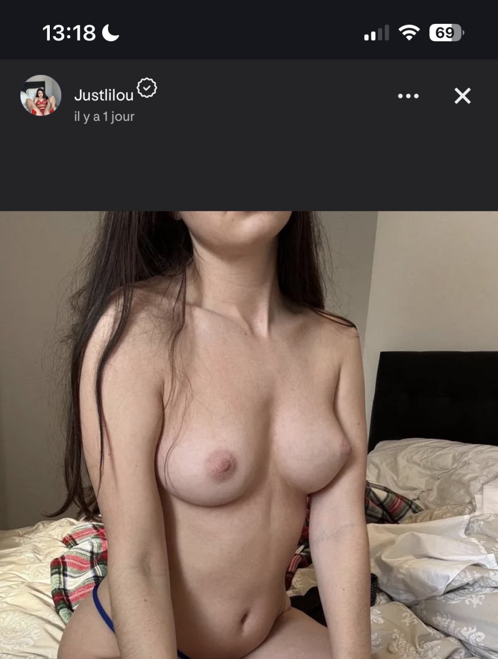 IMG_7980.jpeg