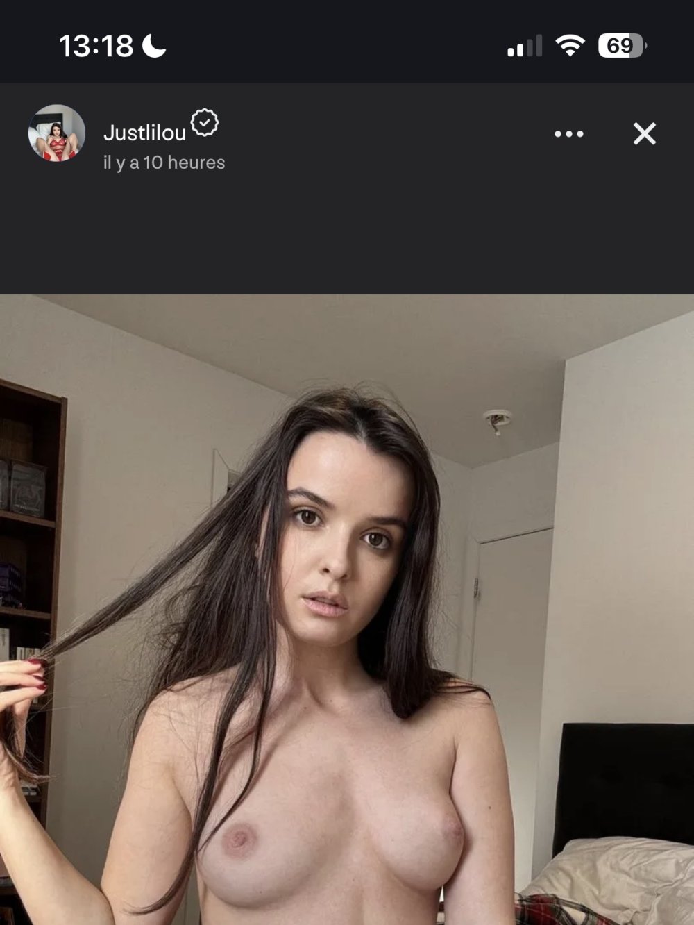 IMG_7981.jpeg
