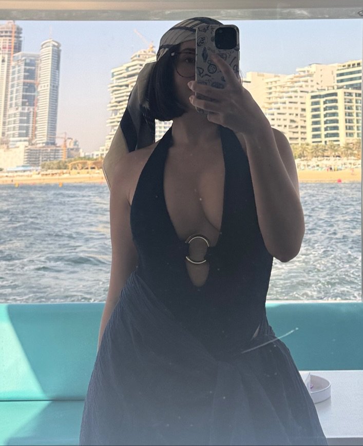 642810840_18569114467004592_6294772862698813635_n._crop.jpg
