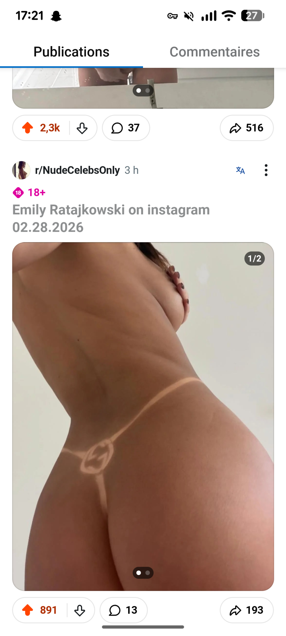 1000050409.png