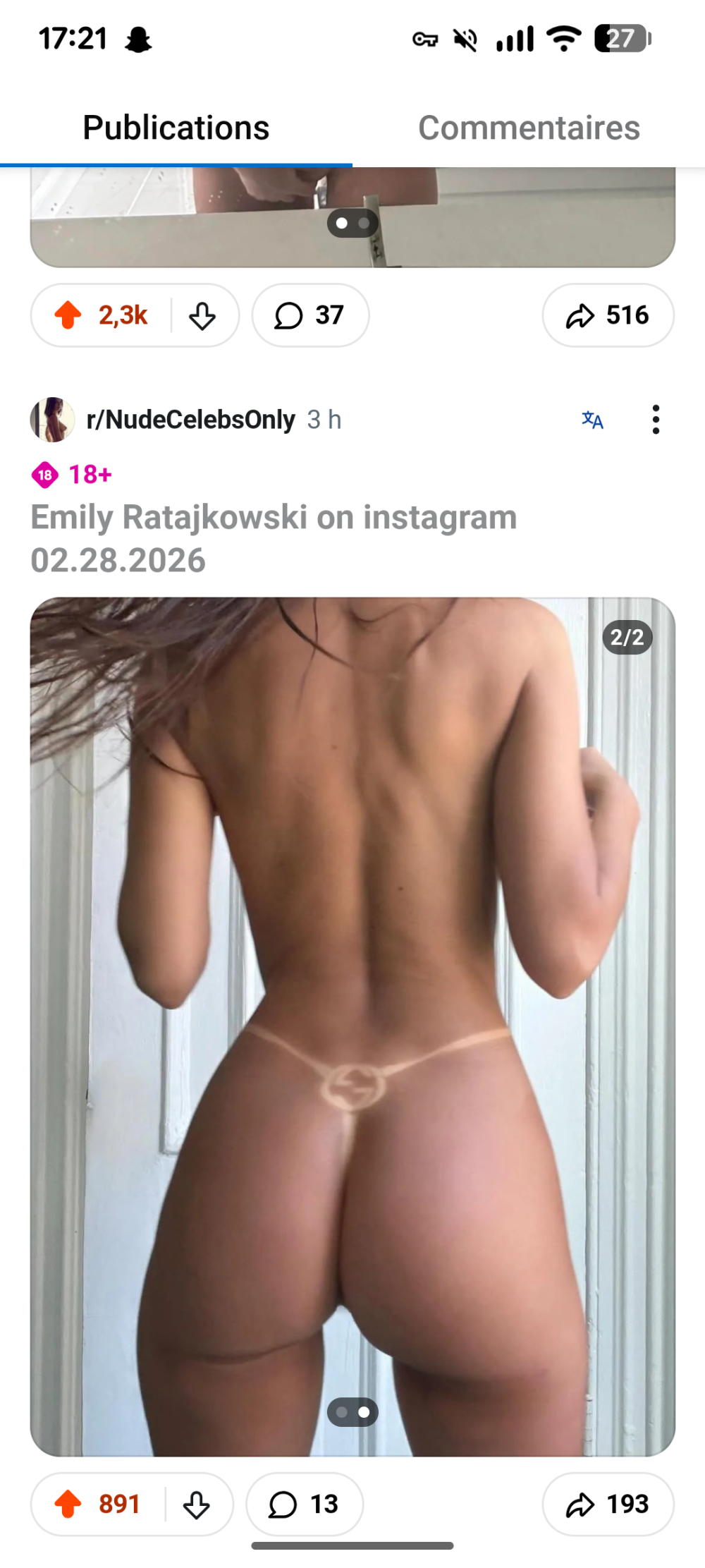 Screenshot_20260228-172131.png