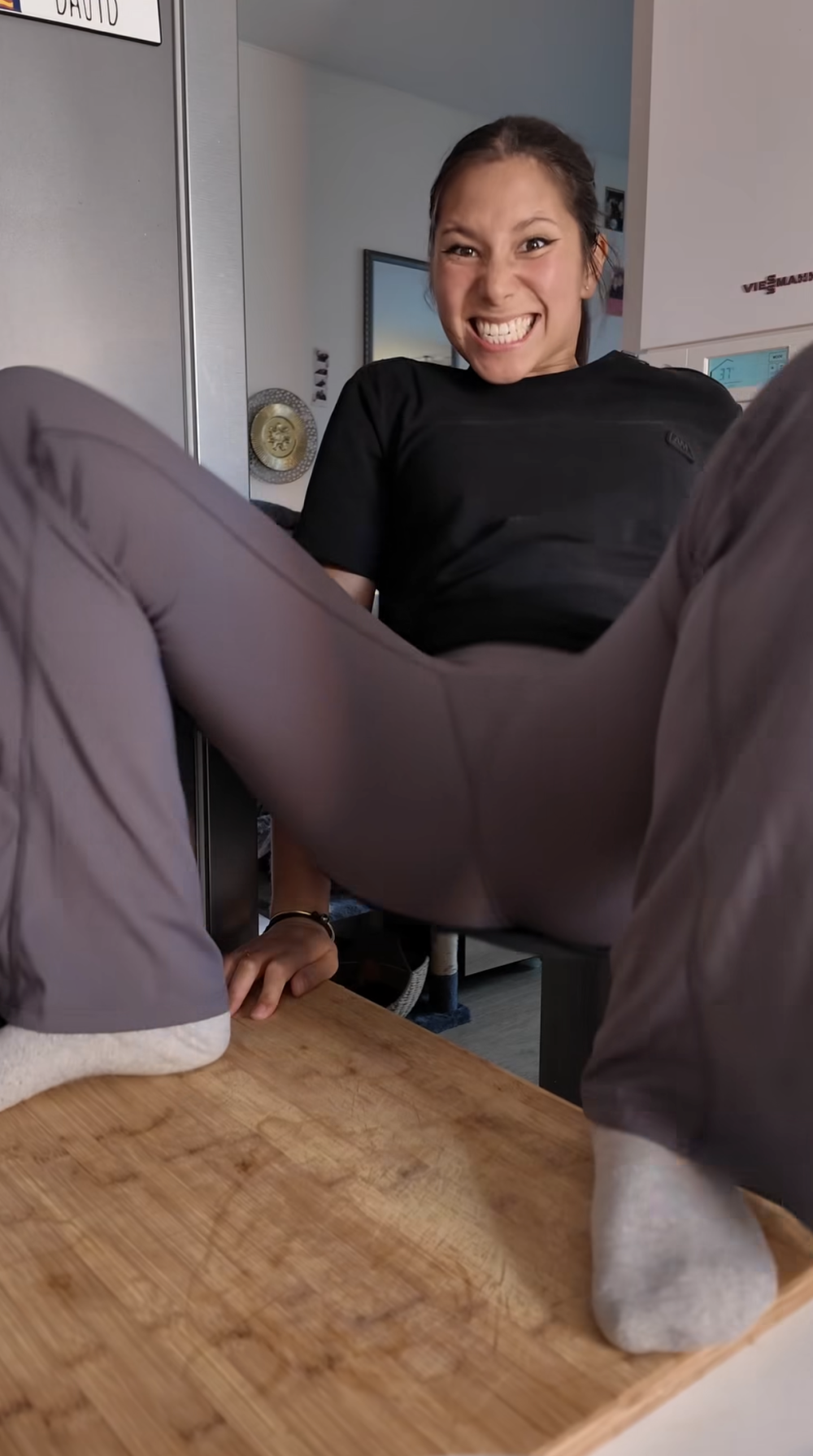 1772298337085.png 1772298337085.png