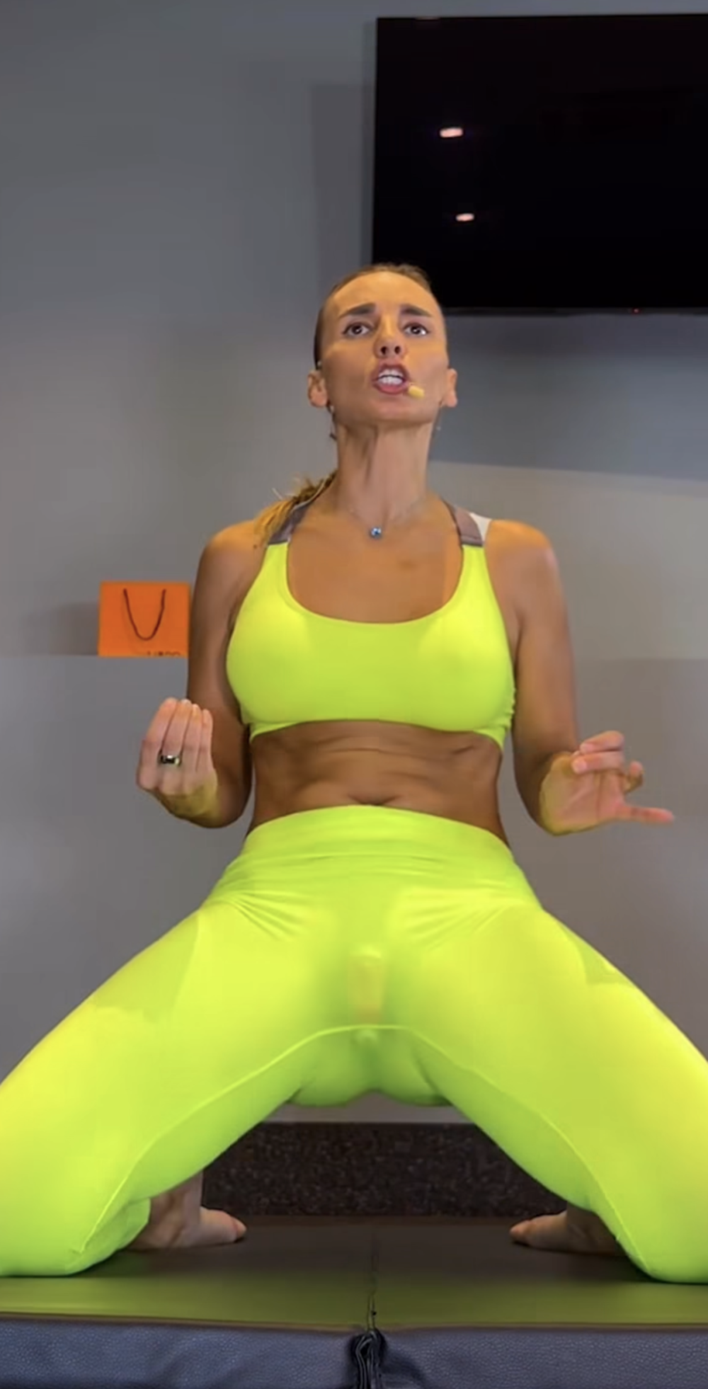 1772298907306.png