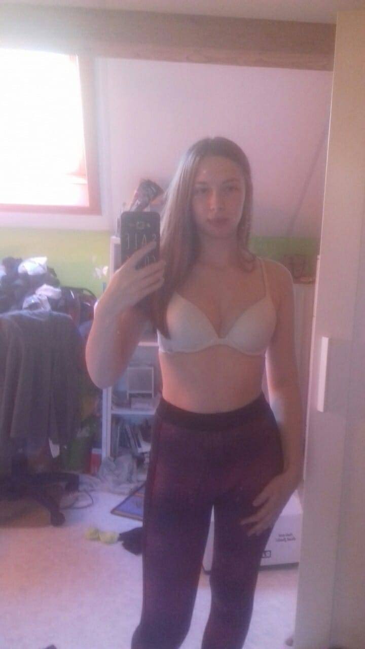tumblr_8fb5d6aa3673c246f6756301b1197375_0f5c99bd_1280.jpg