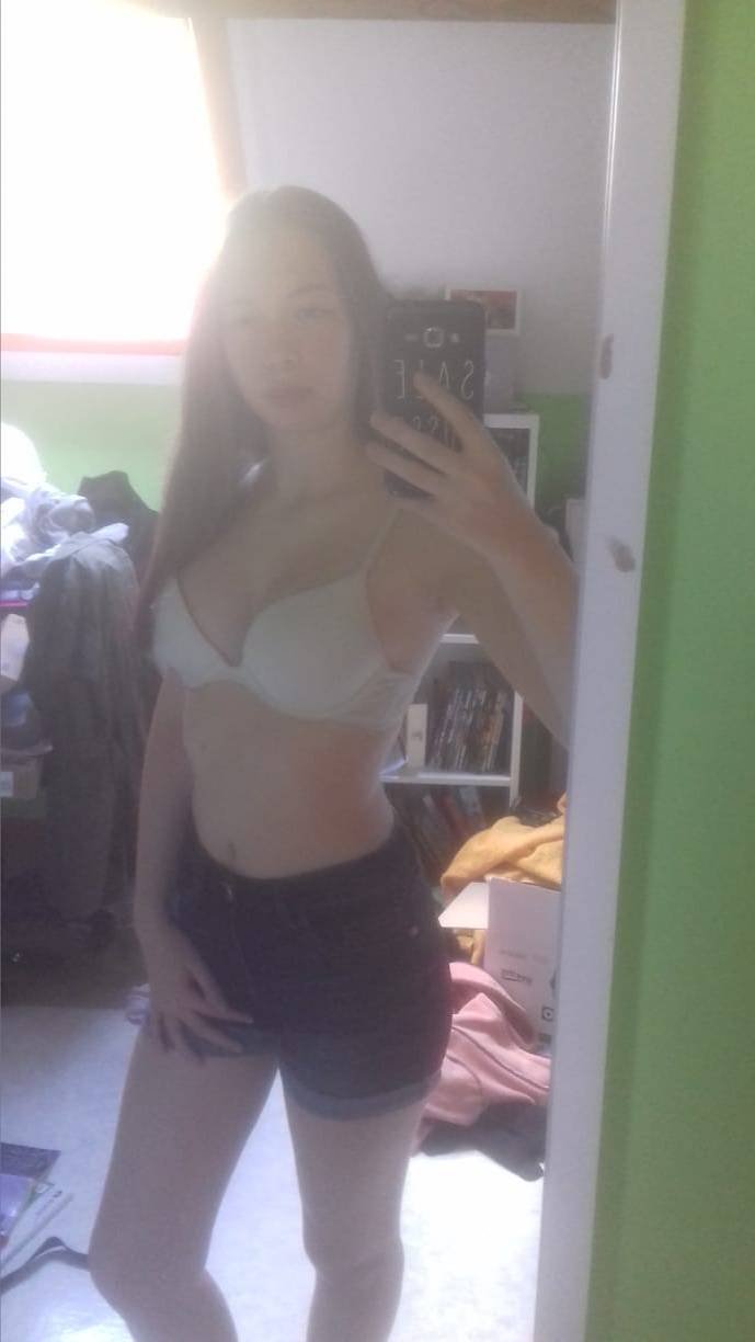 tumblr_9cba9911208e339f5db9fb224063faeb_5b056ba4_1280.jpg