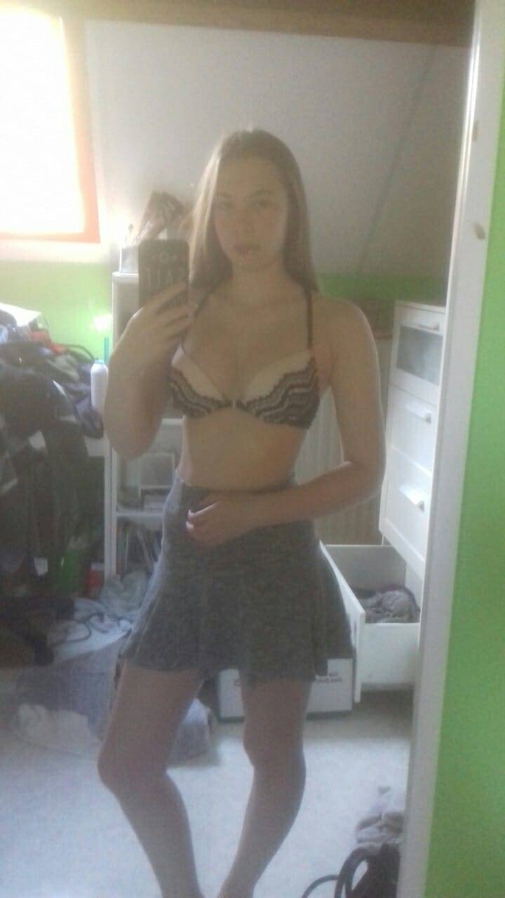 tumblr_15da593c37310cb9a03b263ef86715d3_28100a8e_1280.jpg
