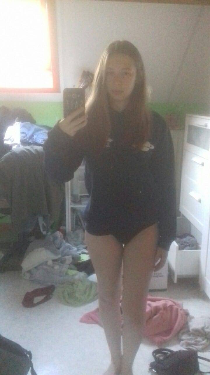 tumblr_26c12fea21017b022de7107cf698b6ef_f78b6905_1280.jpg